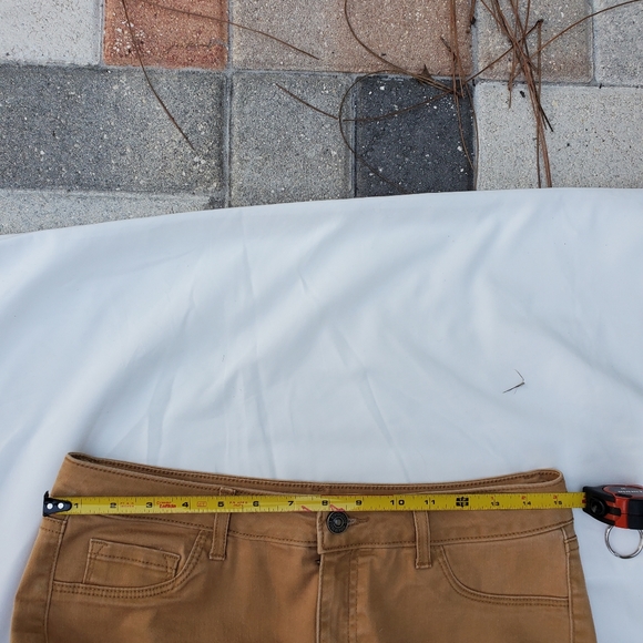 Girl juniors Rewash brand - Picture 7 of 10